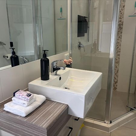 Hotel Tranquil Getaways On Obi Maleny Extérieur photo