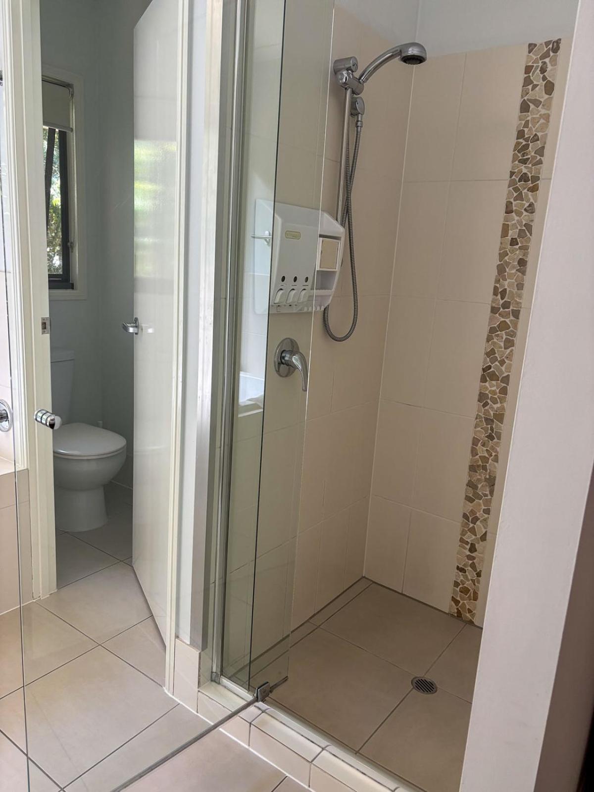 Hotel Tranquil Getaways On Obi Maleny Chambre photo