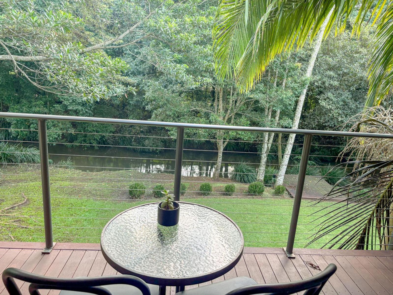 Hotel Tranquil Getaways On Obi Maleny Extérieur photo